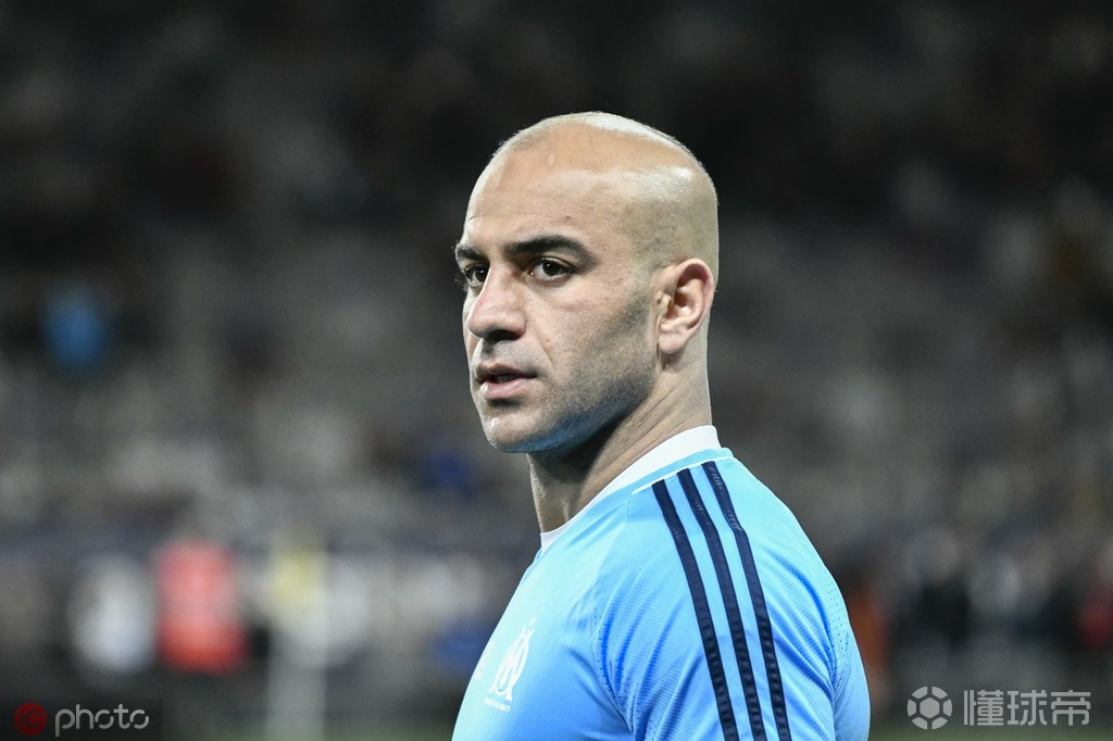  转会期瓦伦西亚调整名单以备法甲，队长鼓劲环节打磨，态度坚定，细节决定成败