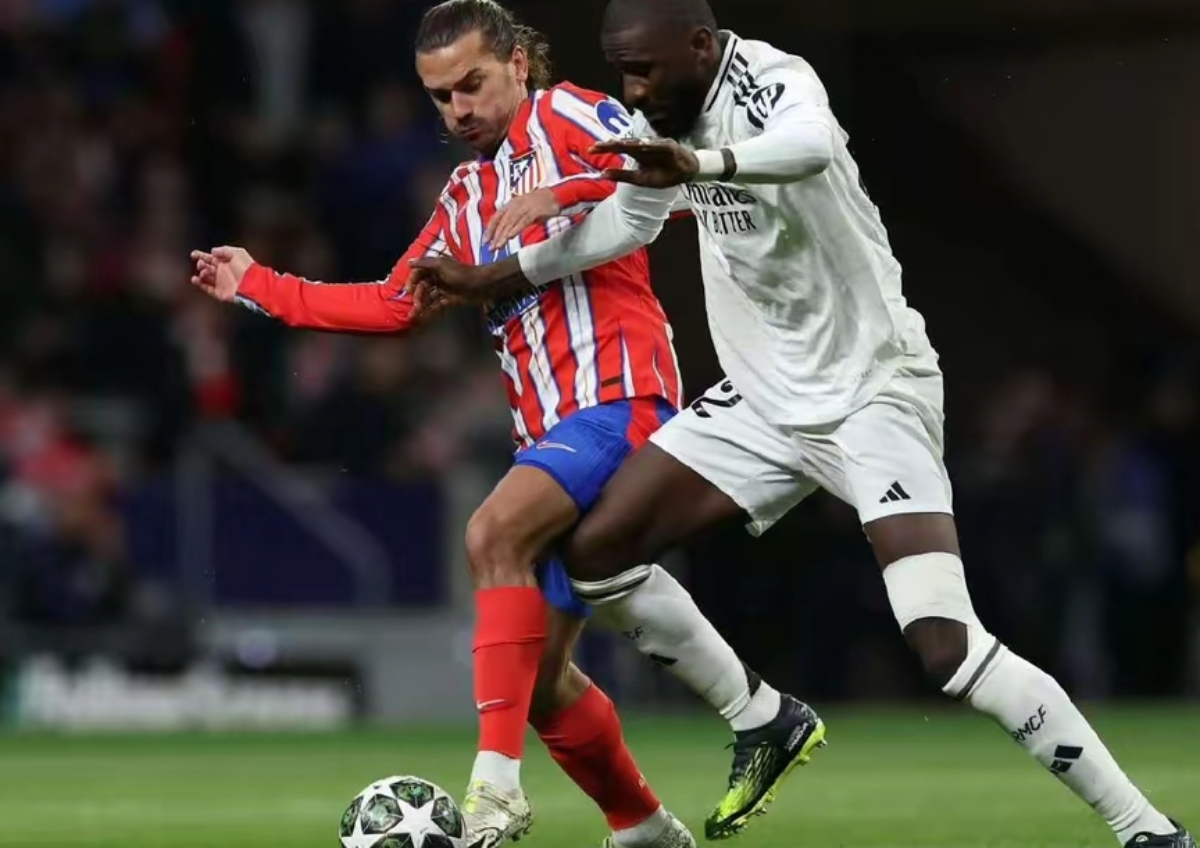 开云中国官网 -转折点！马赛复出首秀，葡超赛后攻防权衡，话题不断，心理建设被强调的简单介绍