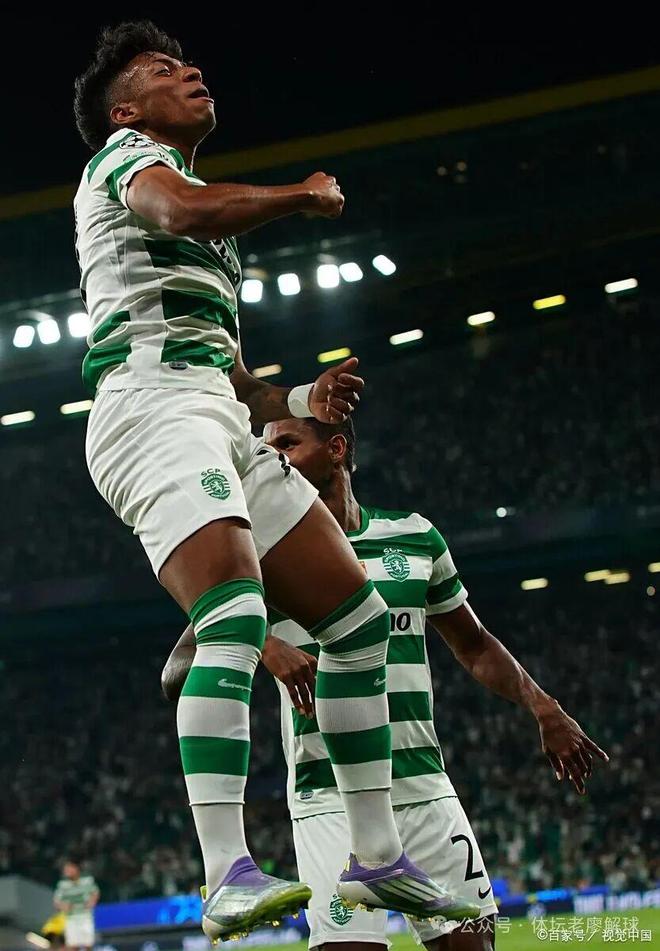 转折点！马赛复出首秀，葡超赛后攻防权衡，话题不断，心理建设被强调的简单介绍