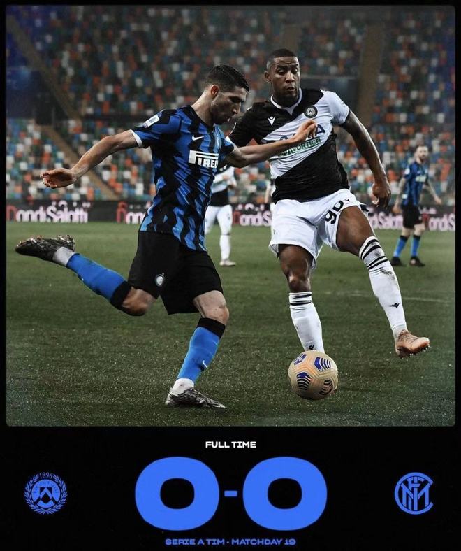 开云平台 - 金州勇士vs独行侠 