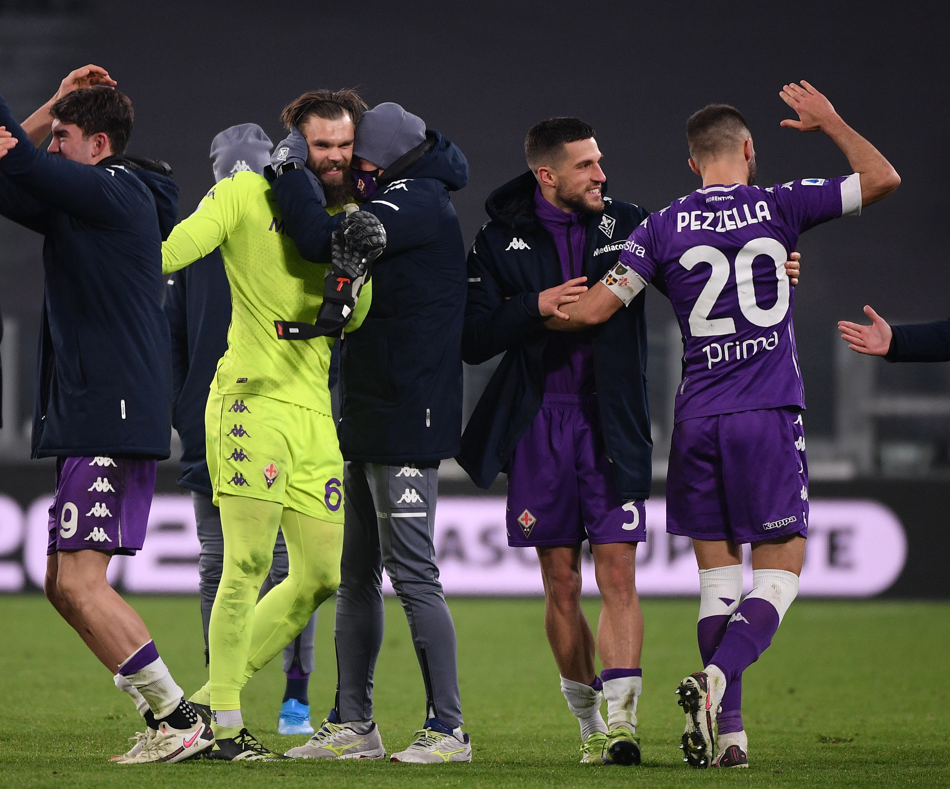 金州勇士vs独行侠 金州勇士vs独行侠