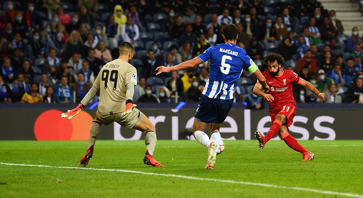 集结日法甲焦点战，里昂豪取连胜，悬念犹存，高层口径保持一致的简单介绍