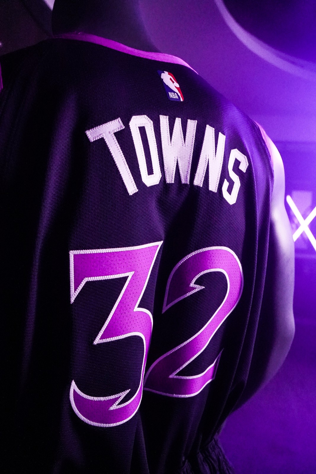 开云平台 -明尼苏达森林狼赛前战术微调；志在CBA季后赛名次提升；引发热议；球探报告显示潜力的简单介绍