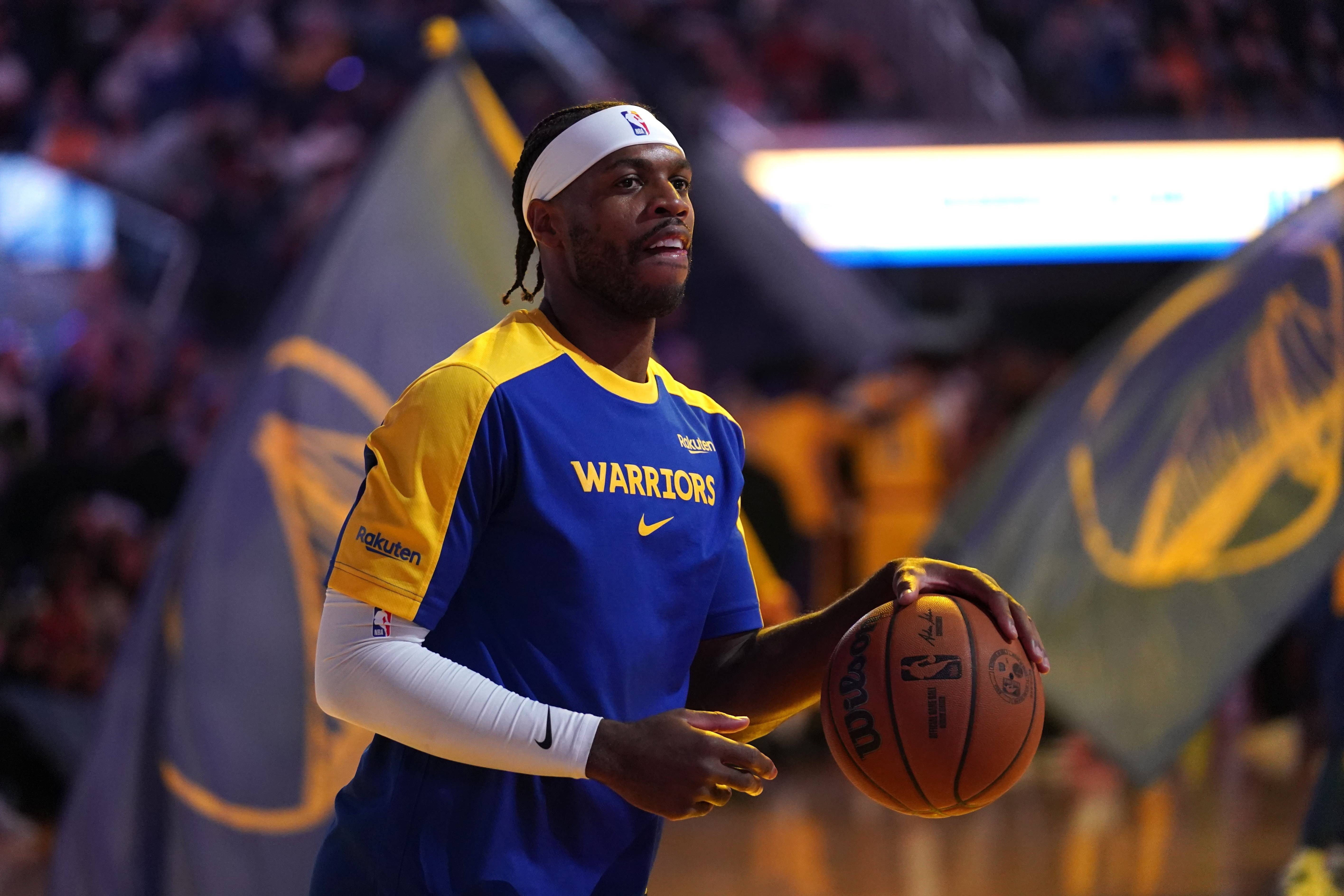 明尼苏达森林狼赛前战术微调；志在CBA季后赛名次提升；引发热议；球探报告显示潜力的简单介绍