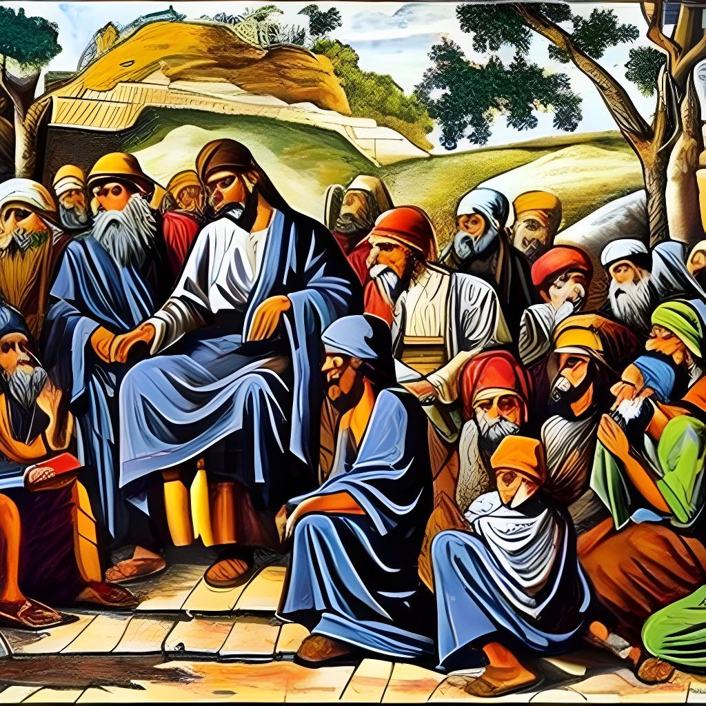  布伦森加时赛表现 