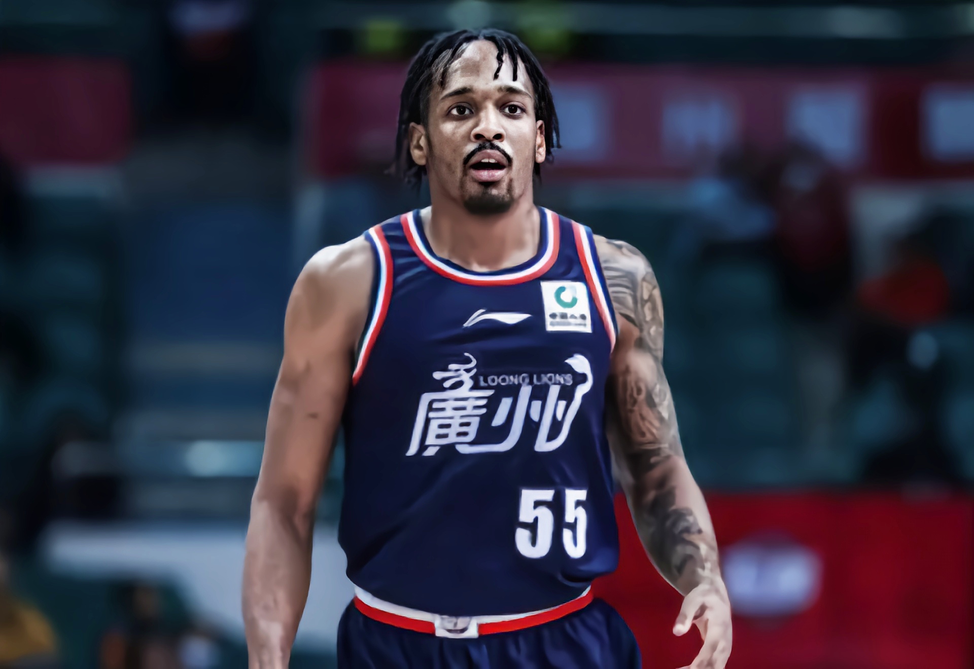 关于赛后圣安东尼奥马刺备战CBA季后赛，手感冰凉细节曝光，质疑声仍在，医务组通报恢复的信息