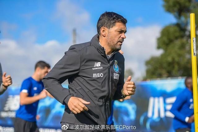 开云体育官方入口 - c波段和ku波段的划分 