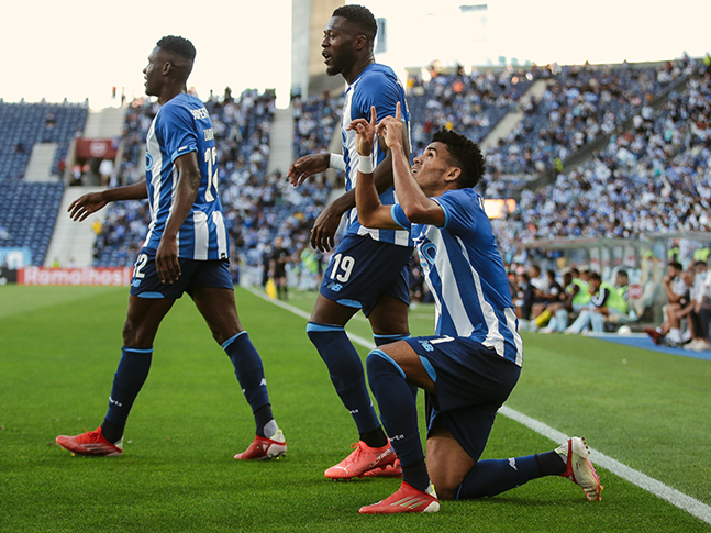  c波段和ku波段的划分 