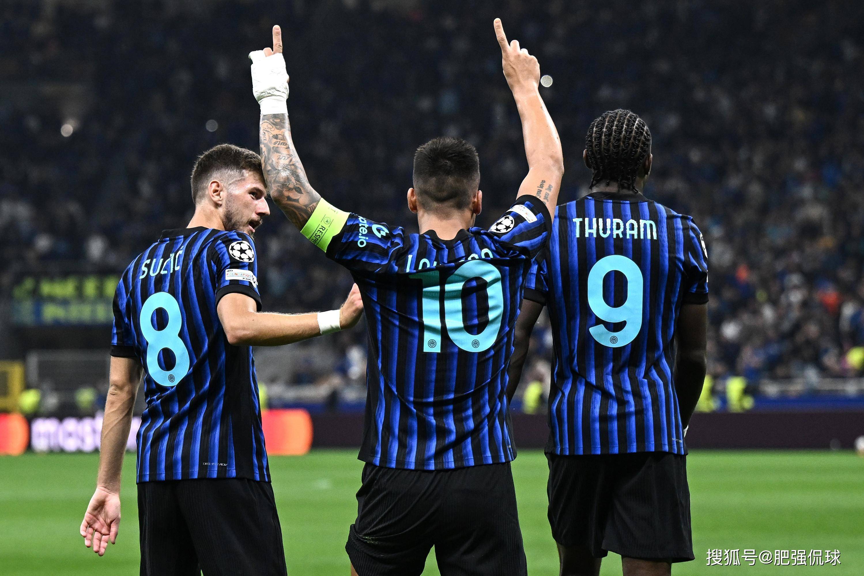 开云中国官网 - 上海申花股改最新消息 