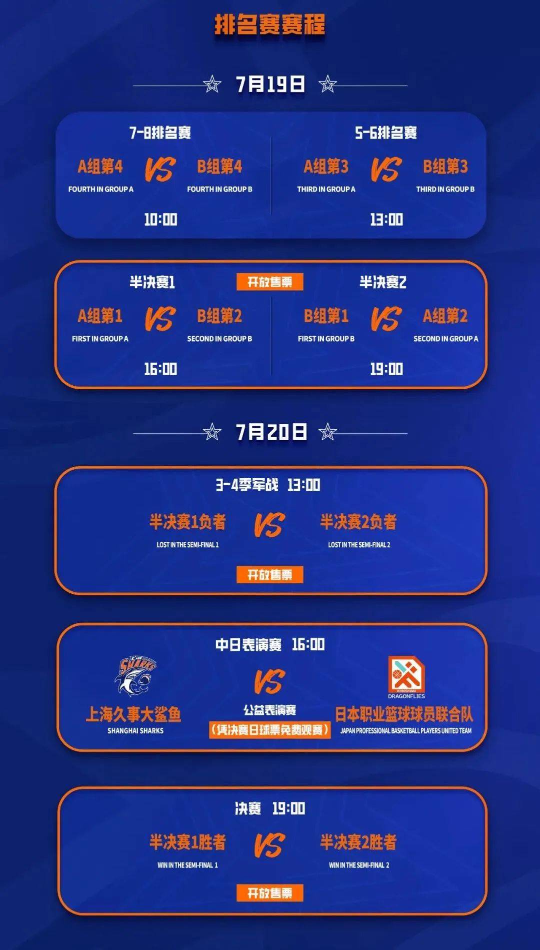  上海申花股改最新消息 