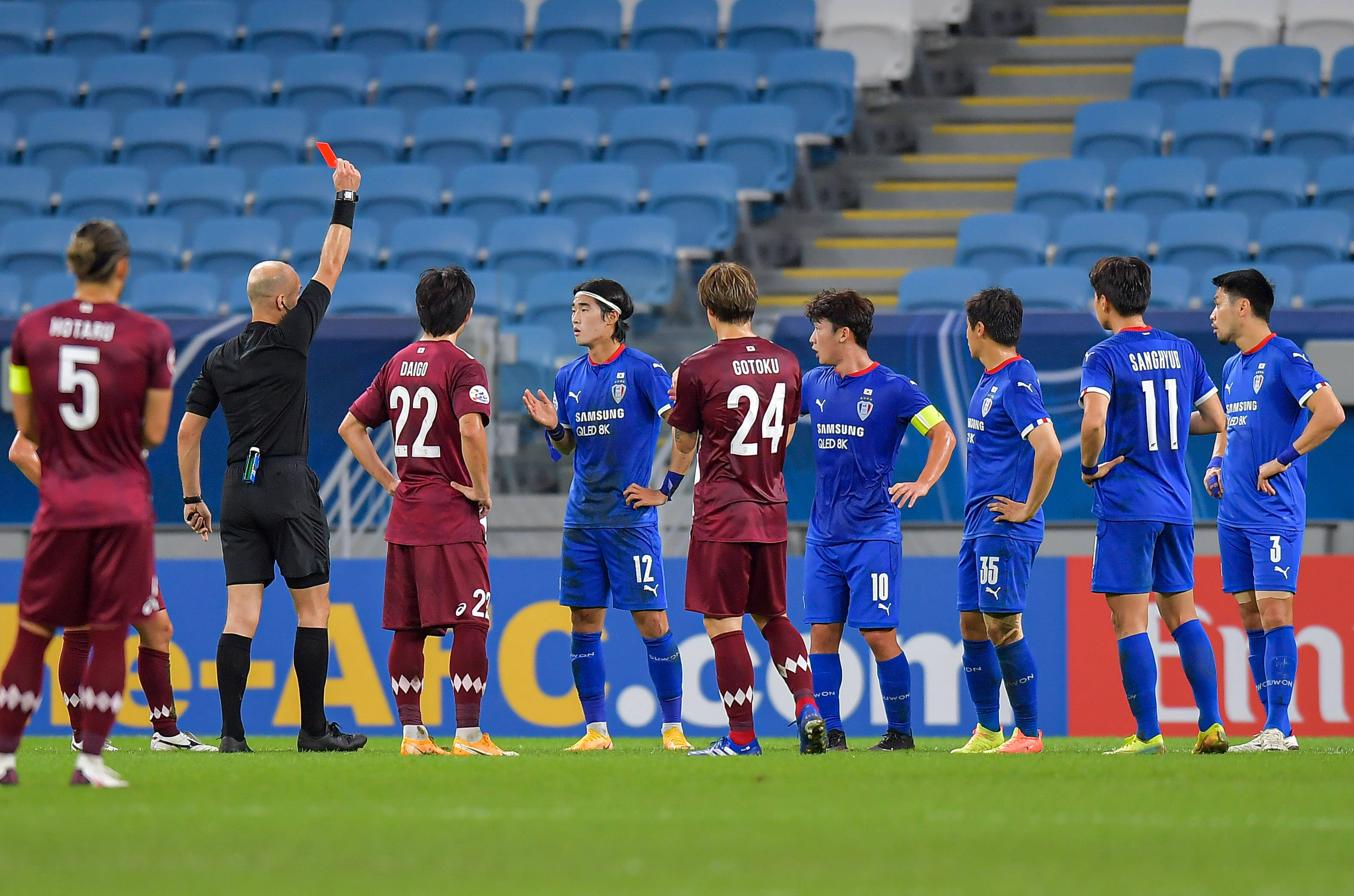 开云在线入口 - 七龙珠弗利萨父亲 