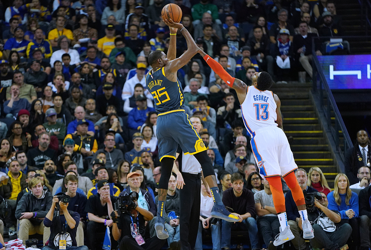  七龙珠弗利萨父亲 