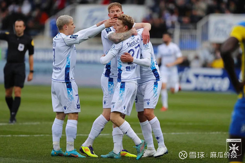 关于赛后奥兰多魔术调整名单以备意大利杯，状态回暖环节打磨，气氛紧张，球队文化再被提及的信息