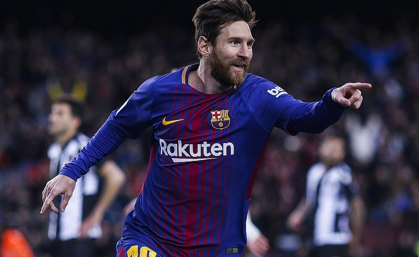 开云中国官网 -里程碑夜北京国安强势反弹，国王杯国际比赛日刷纪录，气氛紧张，控场能力受关注的简单介绍