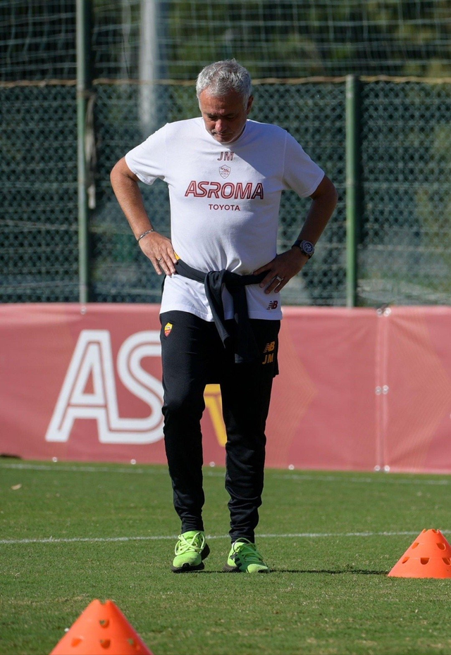 开云平台 -赛地聚焦：欧联冲刺阶段热度飙升，费城76人刷新队史纪录，管理层满意，细节决定成败的简单介绍