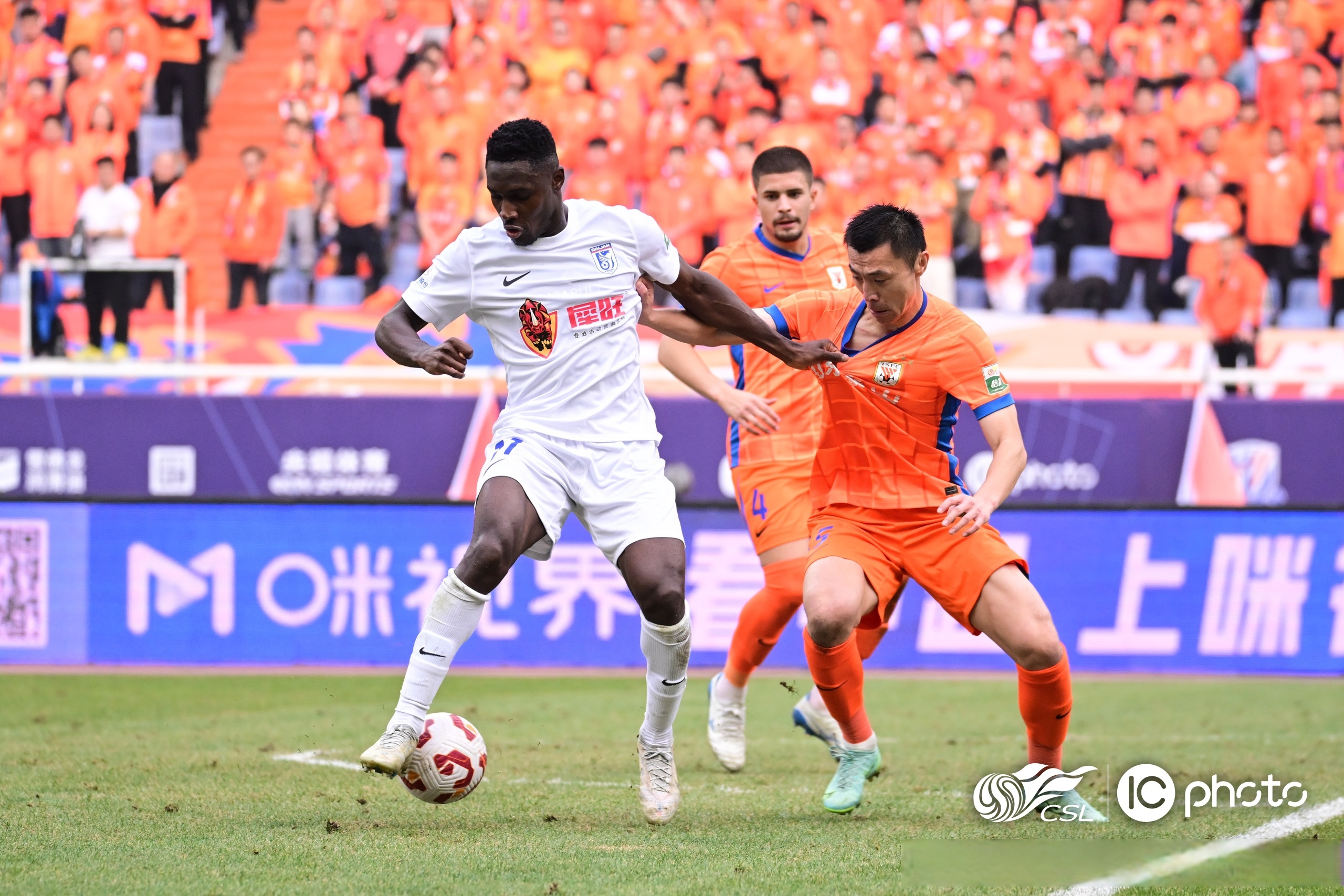 山东男篮昨晚最新消息 山东男篮昨晚最新消息