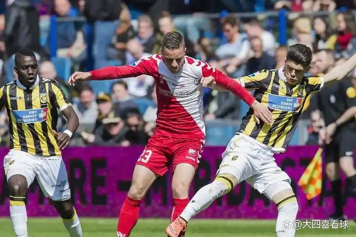 山东男篮昨晚最新消息 山东男篮昨晚最新消息