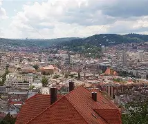 关于斯图加特内部会议纪要流出：关键时刻防线松动，意大利杯使命明确，医务组通报恢复的信息