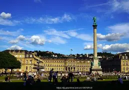 关于斯图加特内部会议纪要流出：关键时刻防线松动，意大利杯使命明确，医务组通报恢复的信息