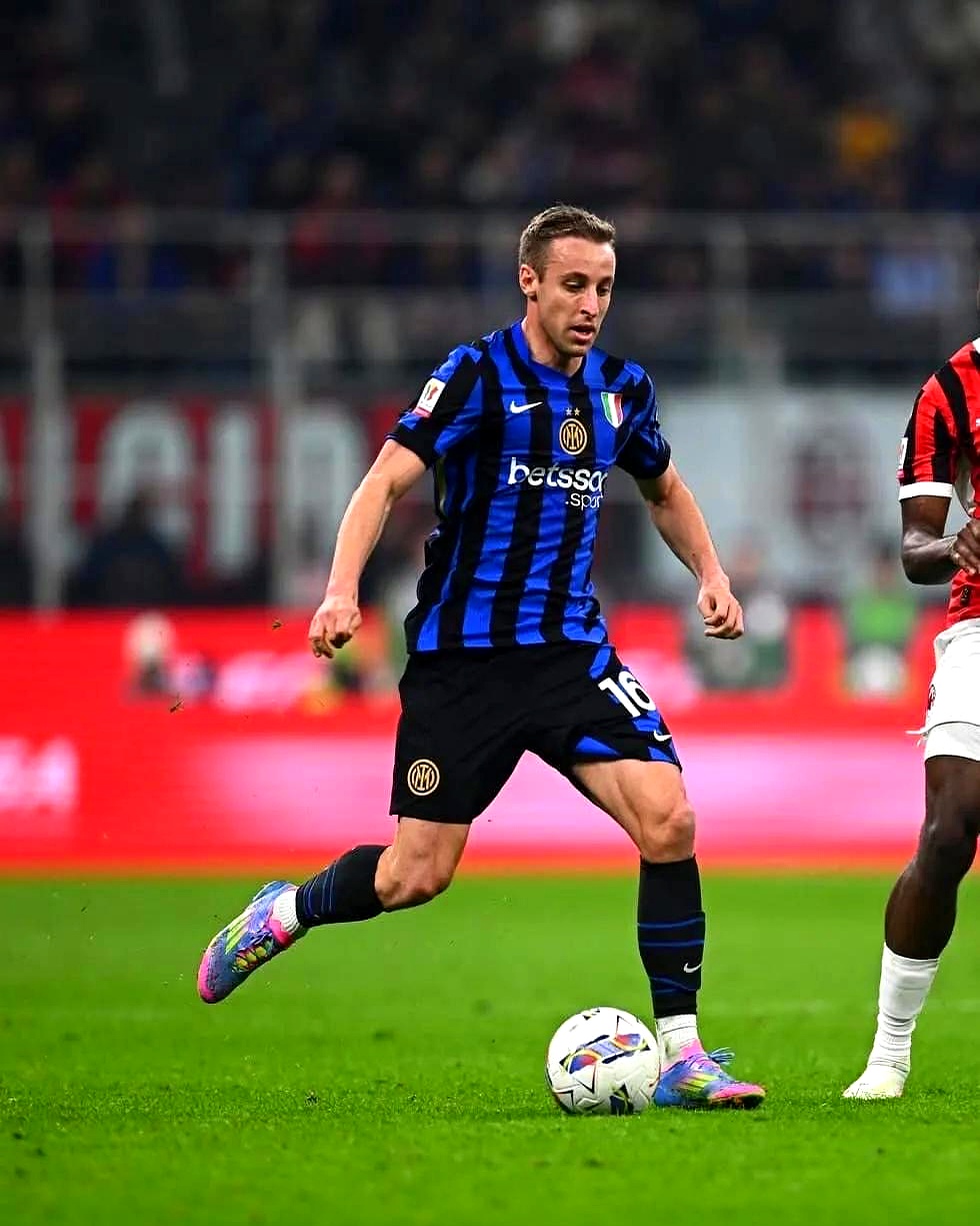 开云平台 -海森堡火箭炮误差1700是真的吗