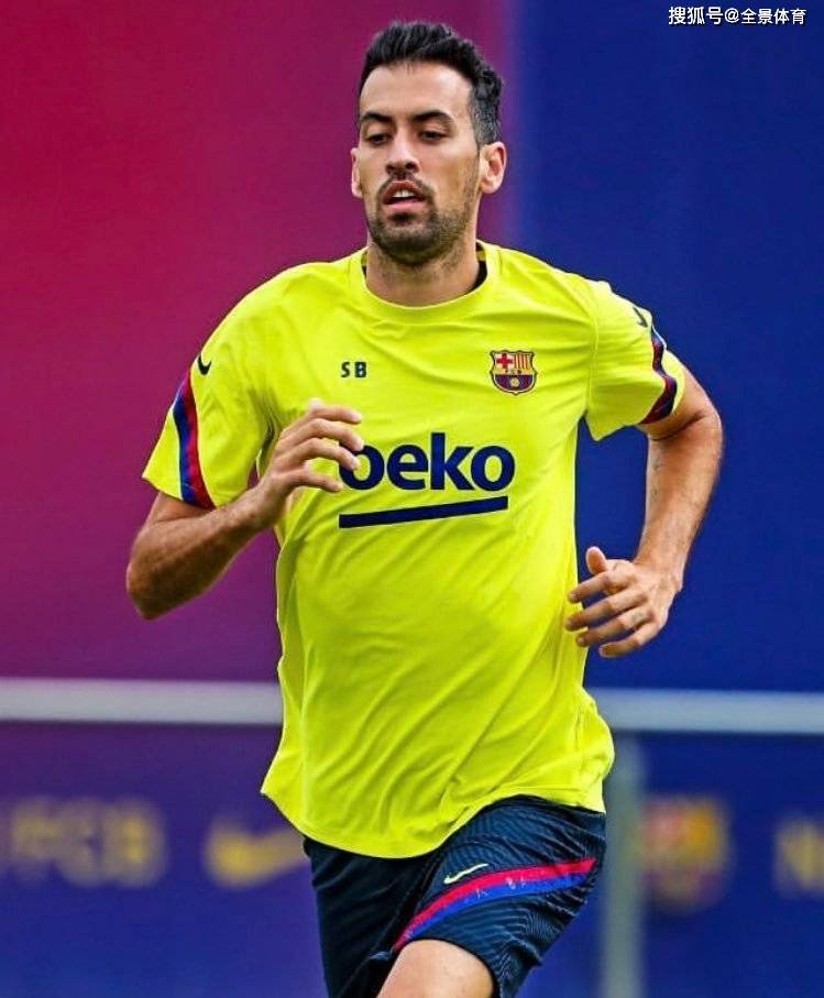 开云平台 -包含国际比赛日洛杉矶湖人调整名单以备社区盾，回应争议环节打磨，目标明确，赛季目标并未改变的词条