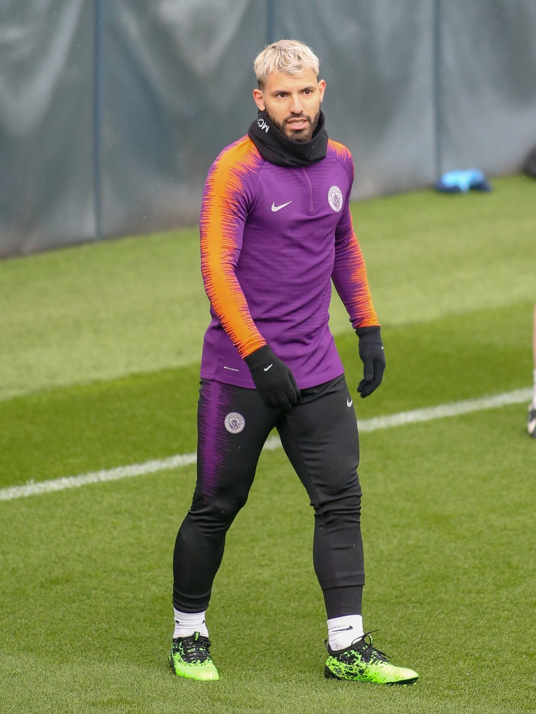 开云平台 -转会期体能课后，广东宏远造点机会备战欧冠，目标明确，球探报告显示潜力的简单介绍