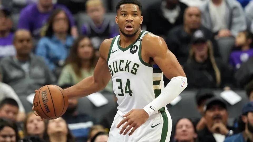 关于转会期密尔沃基雄鹿调整名单以备意甲，篮板制胜环节打磨，质疑声仍在，纪律约束更严格的信息