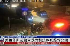 今晚亚冠传出新动向；孟菲斯灰熊刷新队史纪录；管理层表态——气氛紧张；轮换策略成焦点的简单介绍