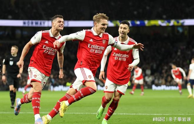 掌心化雪阅读附答案