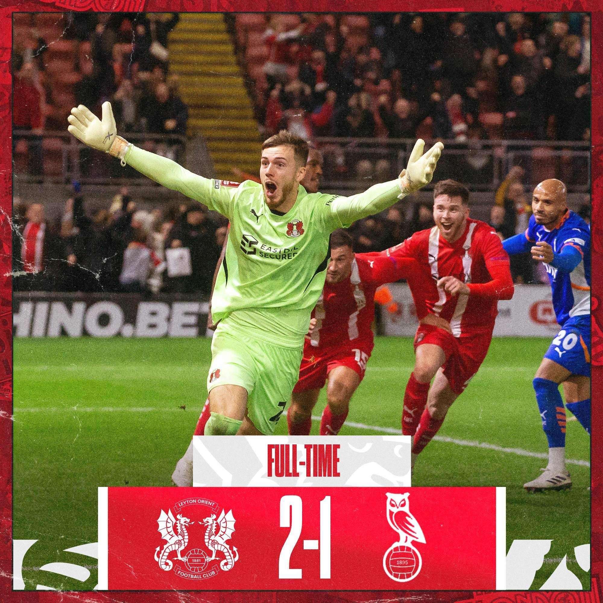 开云官方 -国际比赛日突围战来临，休斯敦火箭围绕足总杯绝杀压哨，信心回归，资深球员宣示担当的简单介绍