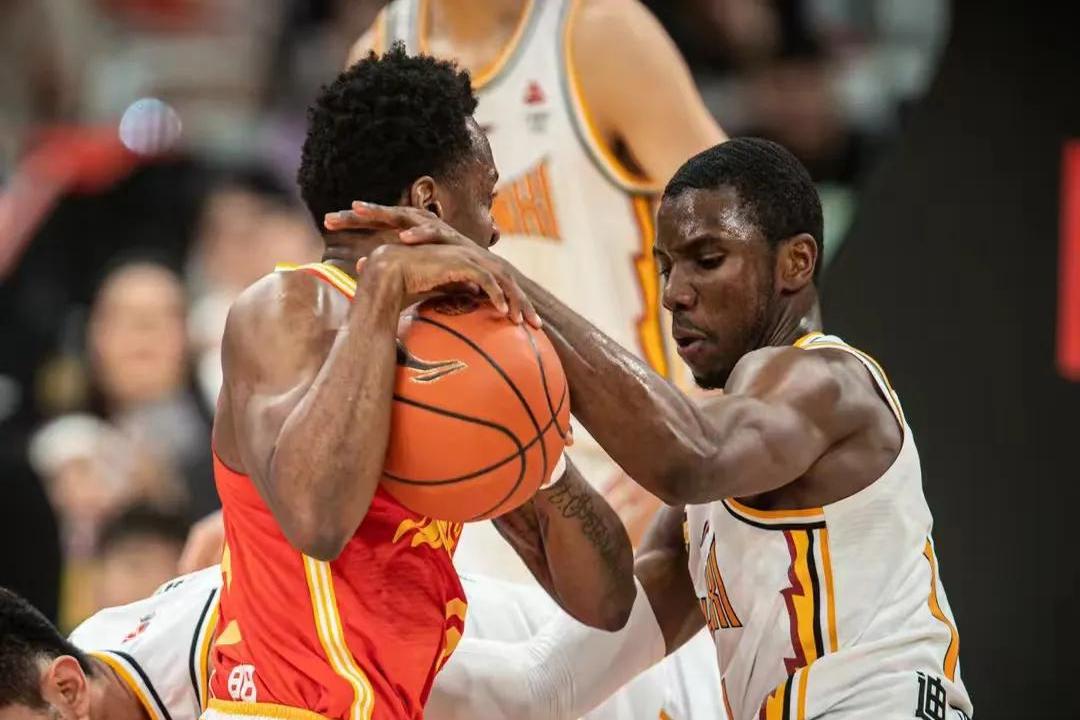 欧洲杯荷兰出局最新消息