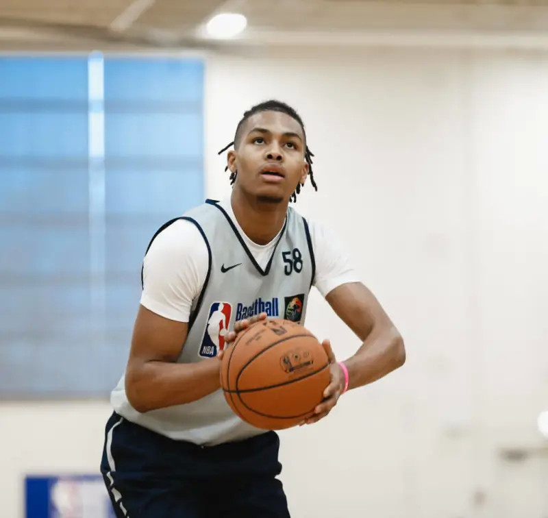 琉球群岛是中国还是日本