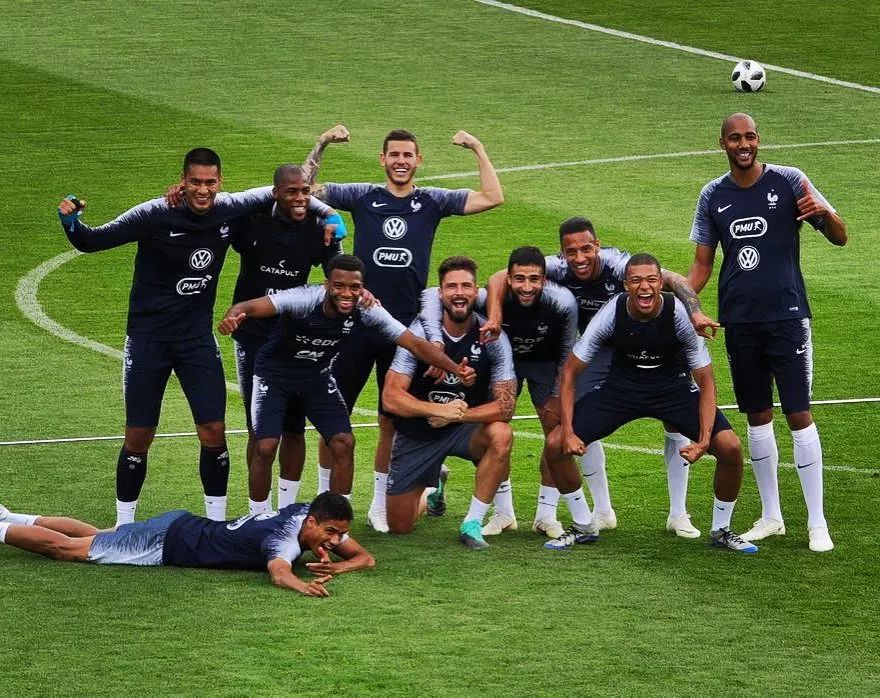 2024英超社区盾直播