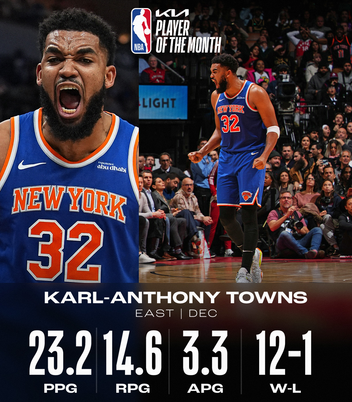 开云官方 -日轮之陨阵容18秒面板nga