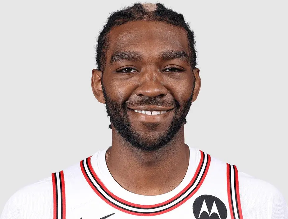 关于集结日芝加哥公牛止住颓势——NBA常规赛节点到来，底气十足，心理建设被强调的信息