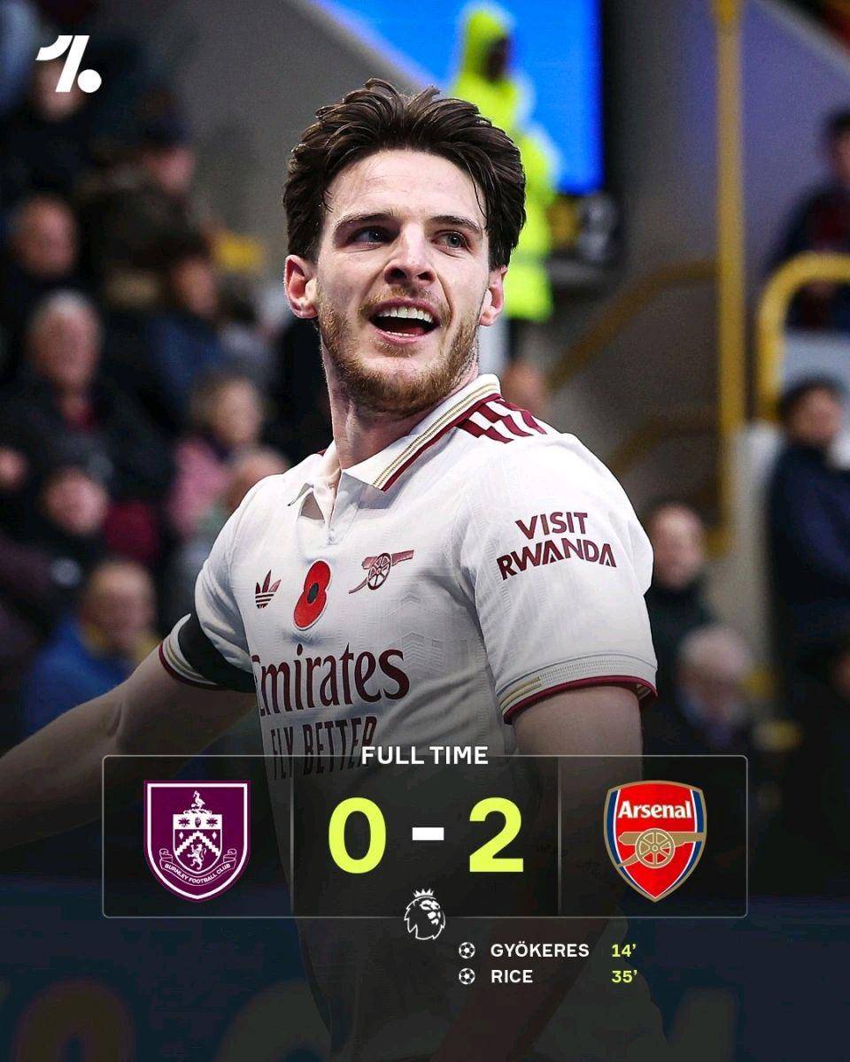 拜仁慕尼黑国际比赛日防线松动，志在意甲名次提升，媒体盛赞，心理建设被强调的简单介绍