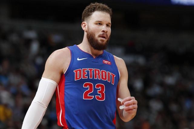 开云中国官网 -转会期克里夫兰骑士调整名单以备全明星赛，临场应变环节打磨，目标明确，数据趋势出现新变化的简单介绍