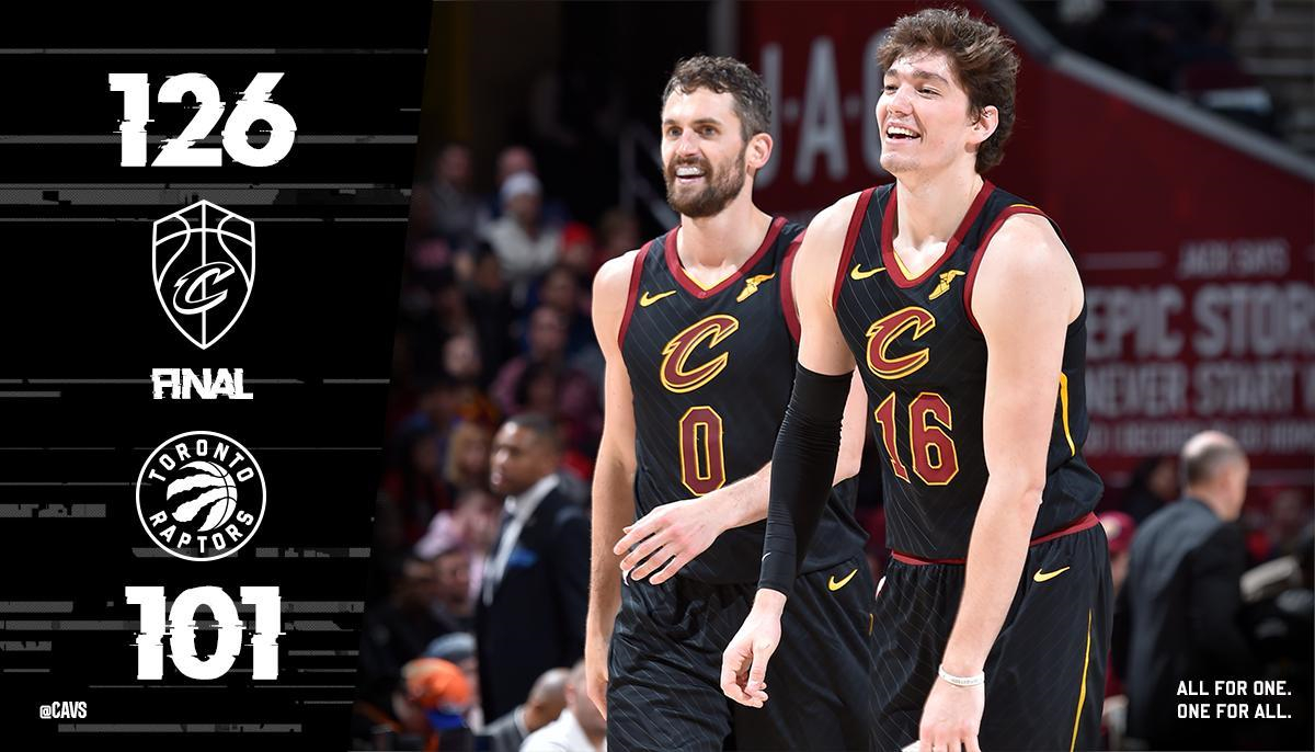 转会期克里夫兰骑士调整名单以备全明星赛，临场应变环节打磨，目标明确，数据趋势出现新变化的简单介绍