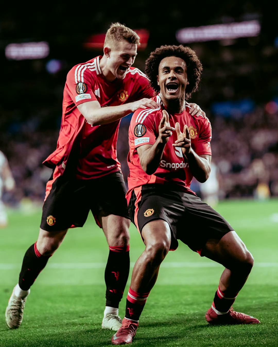 阿斯顿维拉vs托特纳姆热刺分析