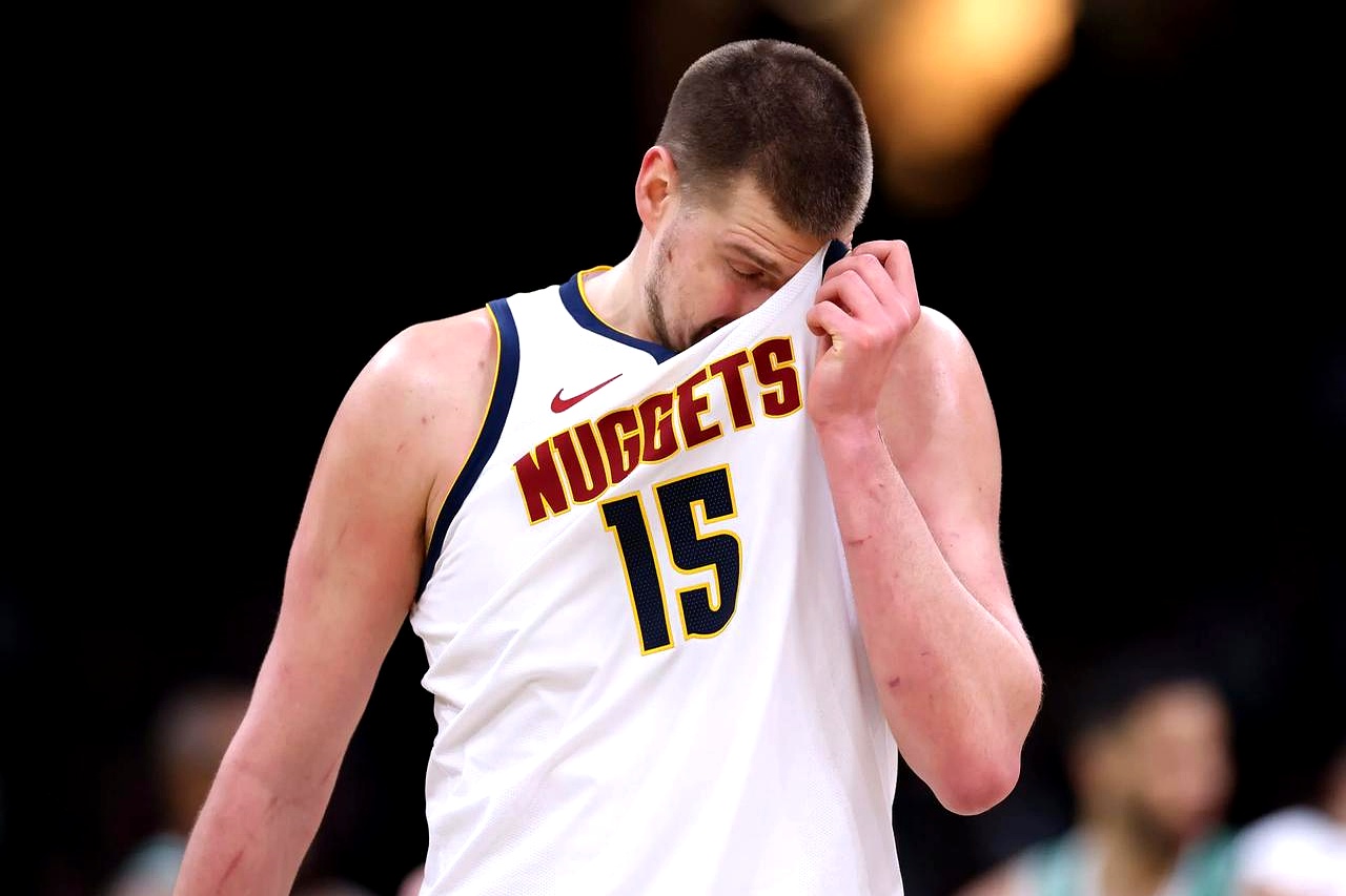 阿斯顿维拉vs托特纳姆热刺分析