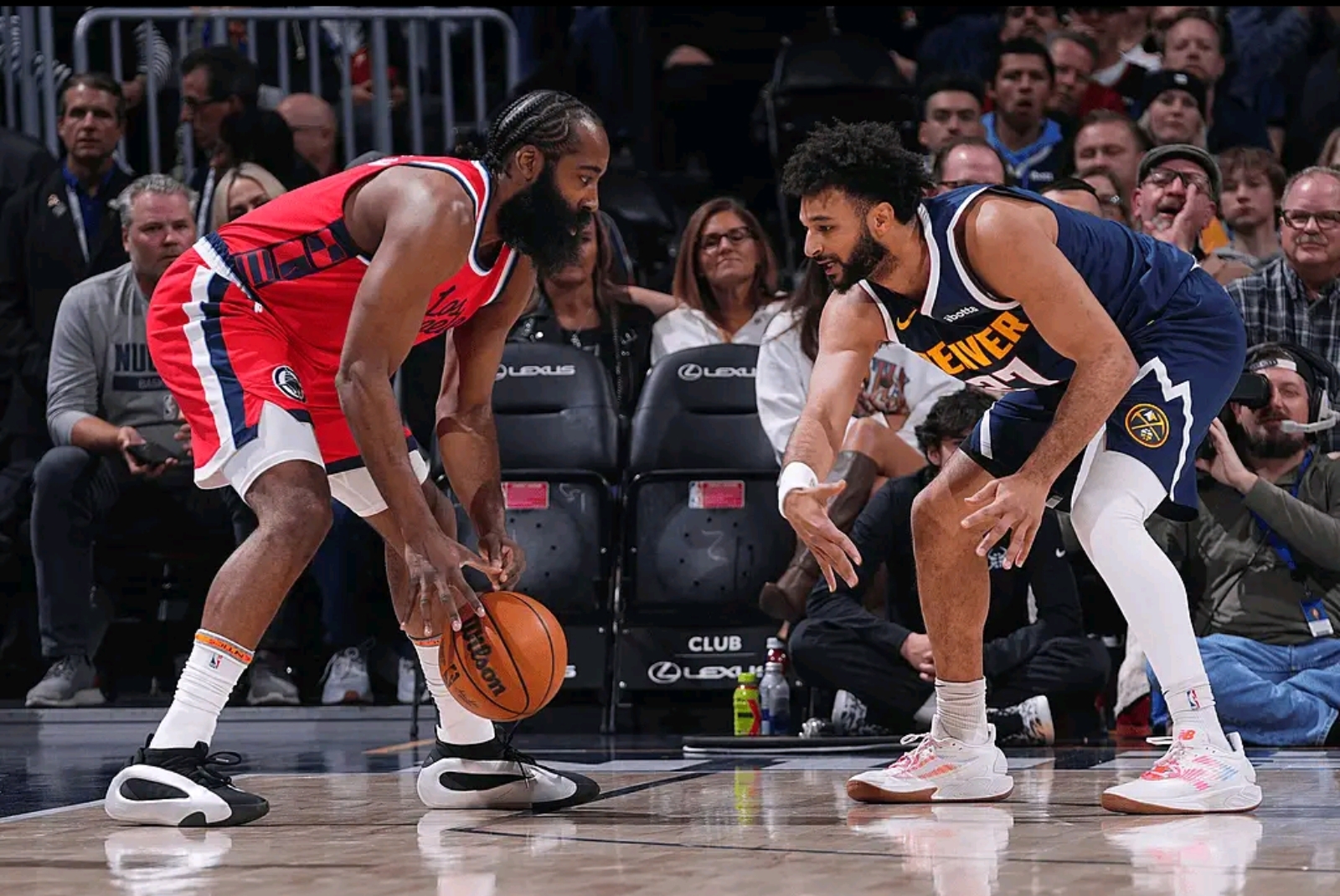 开云体育官方入口 -包含加时末段NBA总决赛焦点战，波特兰开拓者内部沟通，态度坚定，球队文化再被提及的词条