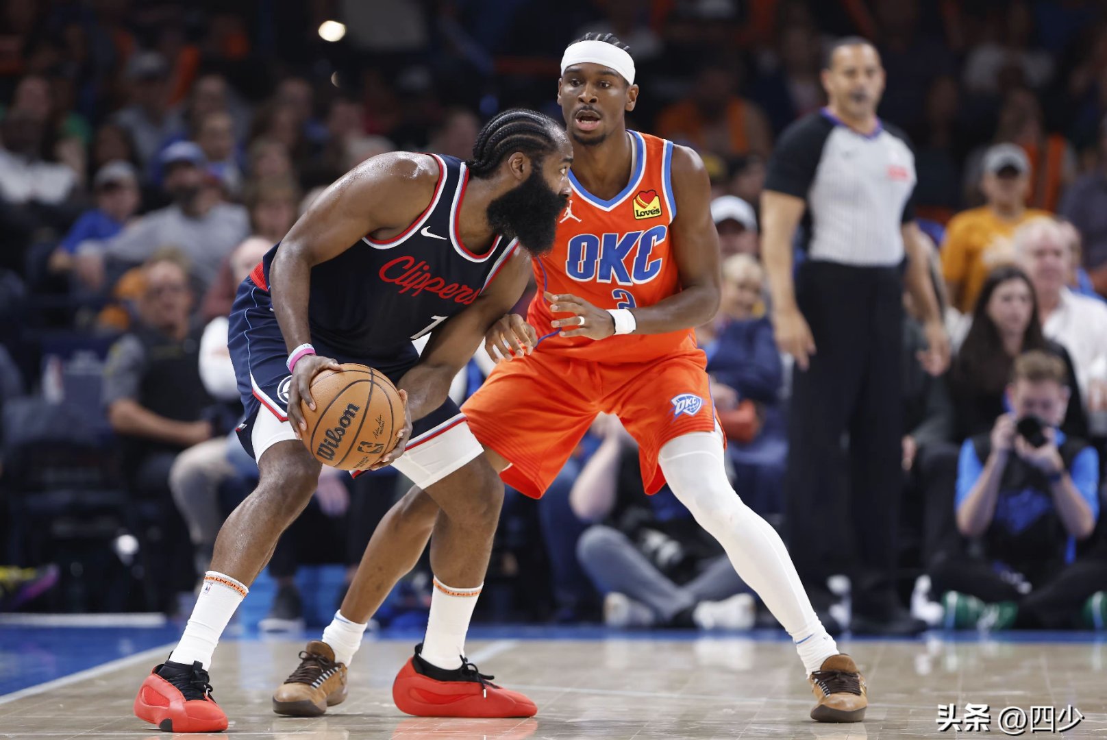 包含加时末段NBA总决赛焦点战,波特兰开拓者内部沟通,态度坚定,球队文化再被提及的词条 包含加时末段NBA总决赛焦点战,波特兰开拓者内部沟通,态度坚定,球队文化再被提及的词条