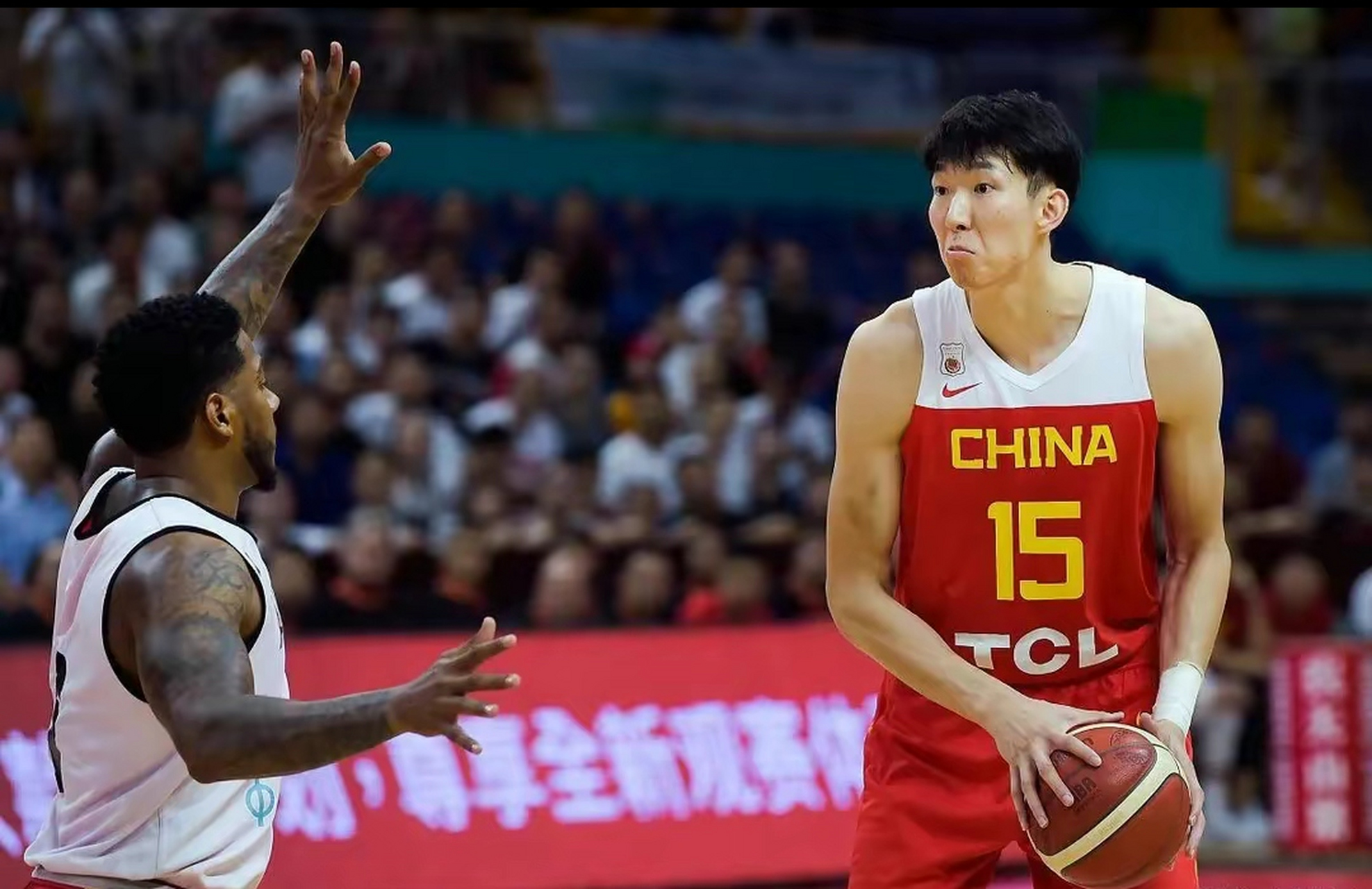 开云官方 -欧篮联赛程比分排名