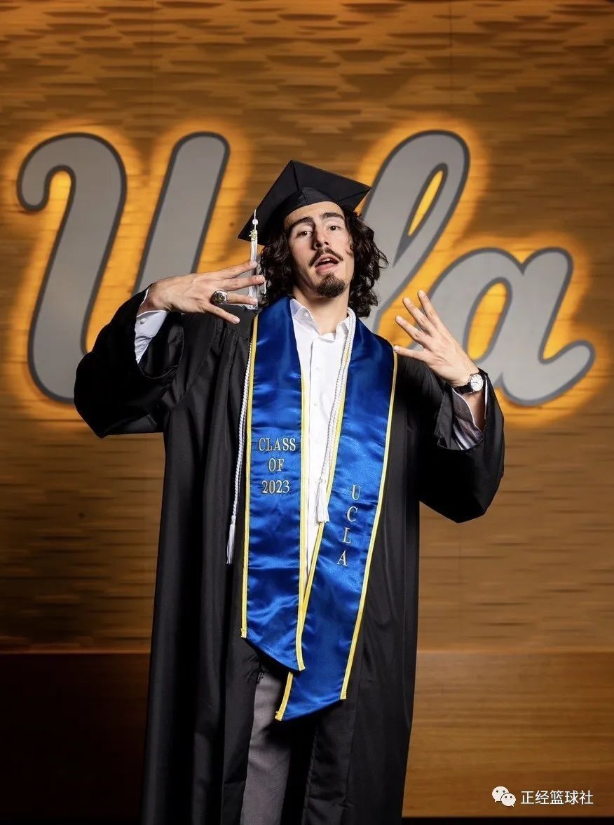 欧篮联赛程比分排名