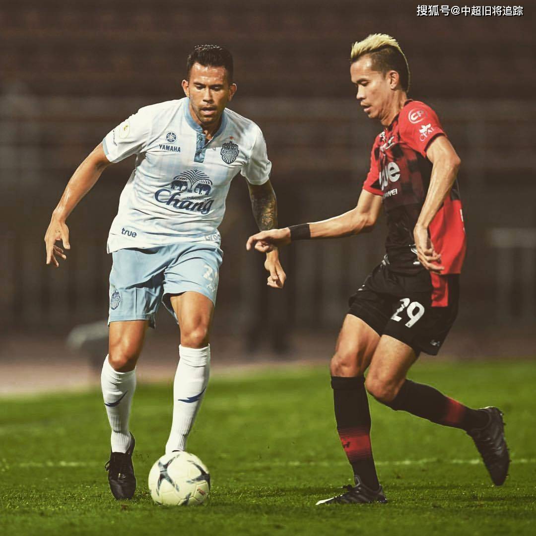 丹佛掘金队阵容名单