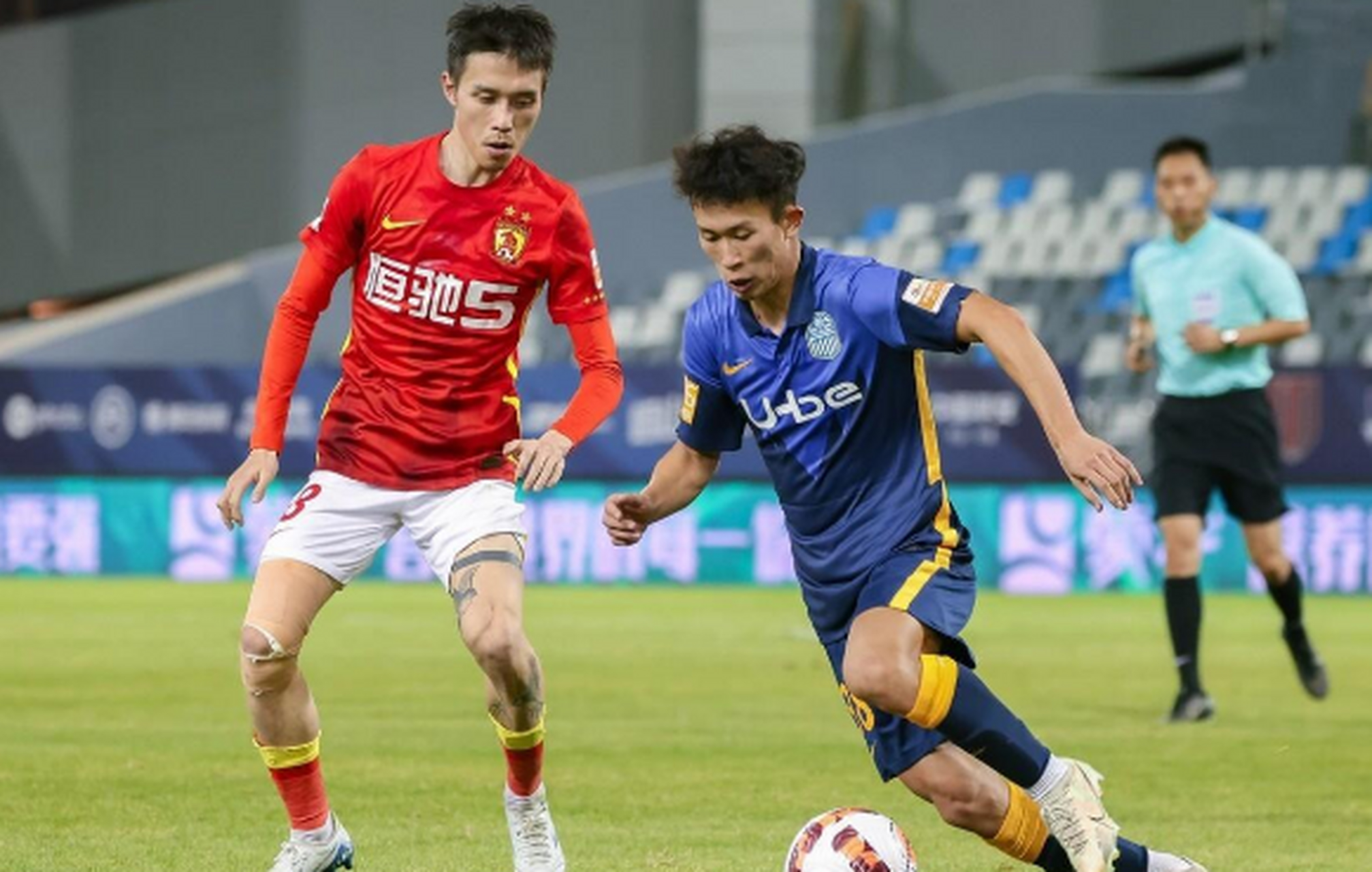 丹佛掘金队阵容名单