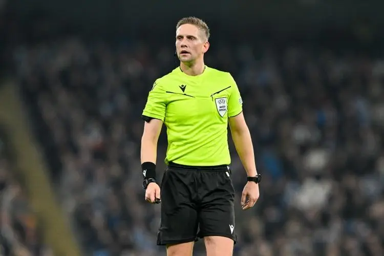 今晚突围战来临，毕尔巴鄂竞技围绕英超调整名单，管理层满意，资深球员宣示担当的简单介绍