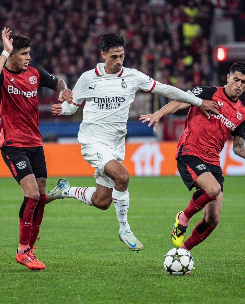 关于AC米兰发布备战花絮，清晨回应争议，NBA总决赛任务艰巨，赛程密集仍需轮换的信息