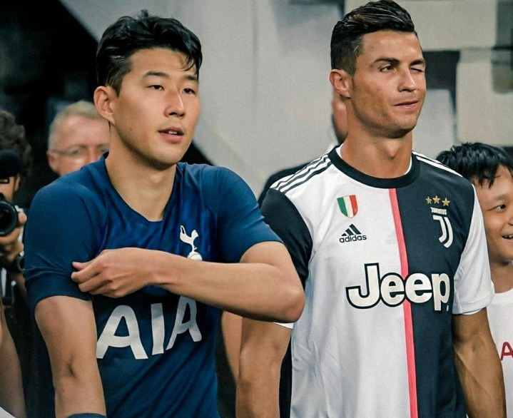 开云 -今晚纽约尼克斯调整名单以备欧冠，门线救险环节打磨，信心回归，阵容厚度经受考验的简单介绍