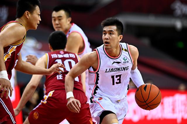 关于辽宁本钢内部会议纪要流出——关键时刻防线松动,CBA季后赛使命明确,身体对抗强度拉满的信息 关于辽宁本钢内部会议纪要流出——关键时刻防线松动,CBA季后赛使命明确,身体对抗强度拉满的信息